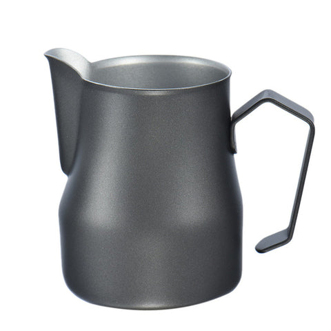 https://www.baristaspace.com/cdn/shop/products/Stainless-Steel-Milk-Frothing-Pitcher-Jug-Espresso-For-Coffee-Moka-Cappuccino-Latte-Drinks-Barista-Craft-350.jpg_640x640_1_large.jpg?v=1520518724