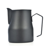 Motta Espresso Coffee Milk Frothing Pitcher Jug