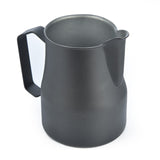 Motta Espresso Coffee Milk Frothing Pitcher Jug