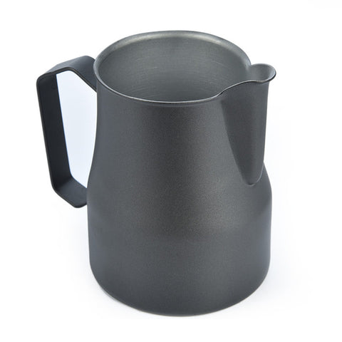 https://www.baristaspace.com/cdn/shop/products/Stainless-Steel-Milk-Frothing-Pitcher-Jug-Espresso-For-Coffee-Moka-Cappuccino-Latte-Drinks-Barista-Craft-350.jpg_640x640_2_large.jpg?v=1520518724