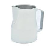 Motta Espresso Coffee Milk Frothing Pitcher Jug