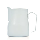 Motta Espresso Coffee Milk Frothing Pitcher Jug