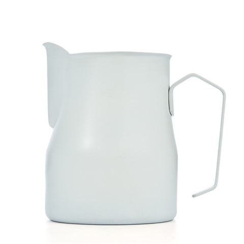 https://www.baristaspace.com/cdn/shop/products/Stainless-Steel-Milk-Frothing-Pitcher-Jug-Espresso-For-Coffee-Moka-Cappuccino-Latte-Drinks-Barista-Craft-350.jpg_640x640_5_bb6cb163-ef7c-410e-ac1b-fa0e29f0b2a7_large.jpg?v=1508047340