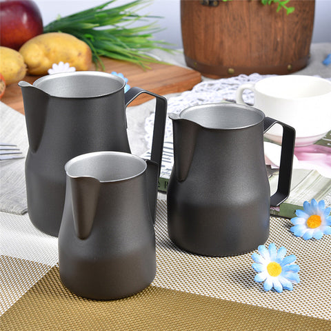 https://www.baristaspace.com/cdn/shop/products/Stainless-Steel-Milk-Frothing-Pitcher-Jug-Espresso-For-Coffee-Moka-Cappuccino-Latte-Drinks-Barista-Craft-350_large.jpg?v=1520518724