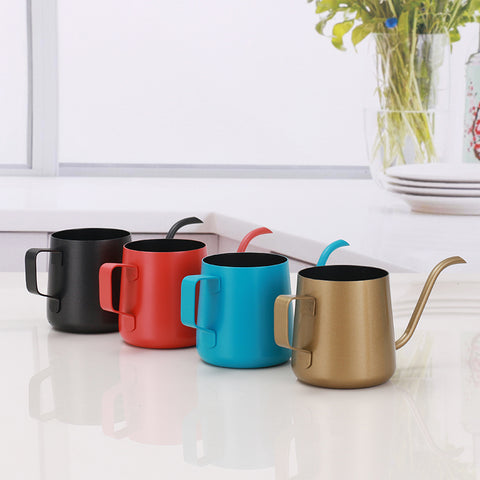 Camping Kettles For Boiling Water Camping Kettle For Picnic Hiking