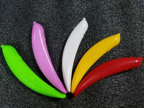 Electrical Latte Art Pen For Barista Coffee Carving Pen Reusable Pen For  Cake Decoration Portable Latte