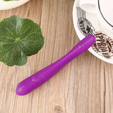 9.99USD DIY Spice Pen for Coffee Latte Art Decorating