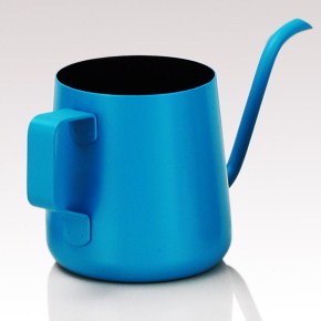 Outdoor Picnic Teapot, Portable Camping Coffee Pot, Picnic Kettle, For  Hiking, Picnic, Camping - Temu