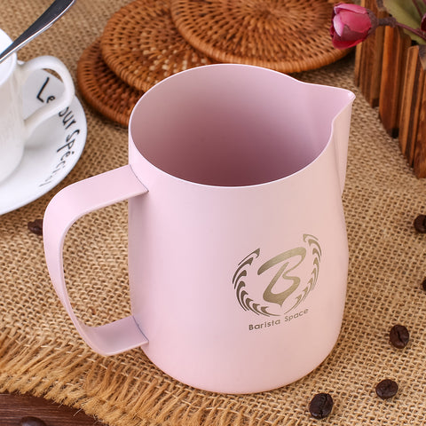 https://www.baristaspace.com/cdn/shop/products/TeflonPink350ml_600ml_2_large.jpg?v=1629258708