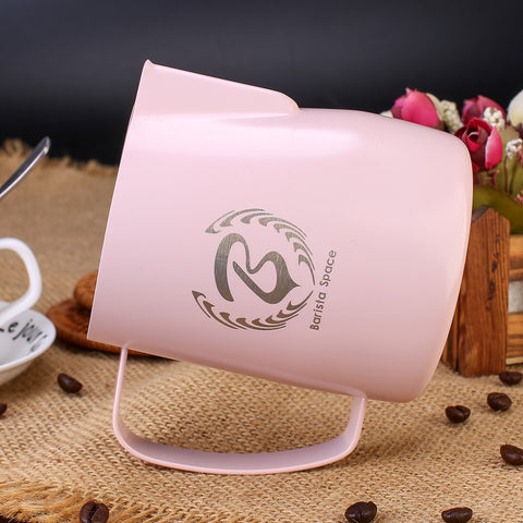 https://www.baristaspace.com/cdn/shop/products/TeflonPink350ml_600ml_4_large.jpg?v=1629258708