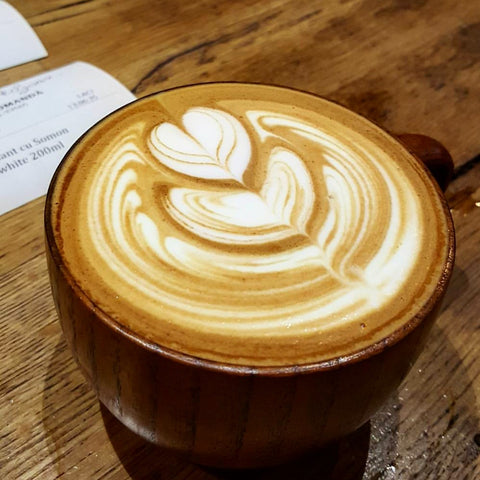 https://www.baristaspace.com/cdn/shop/products/coffee_art_large.jpg?v=1519610205