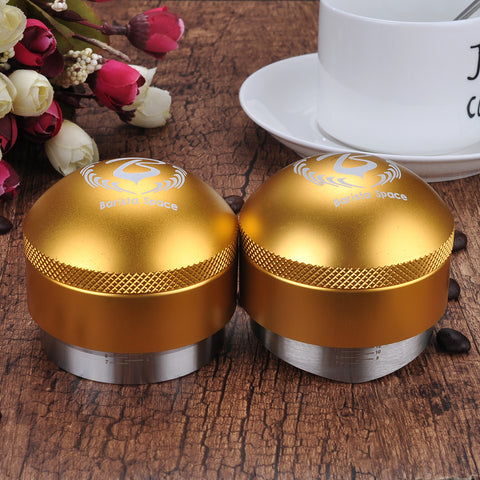 https://www.baristaspace.com/cdn/shop/products/coffee_distributor_and_tamper_375c14d9-7c24-4664-bcd8-05ba81838c6c_large.jpg?v=1623147207