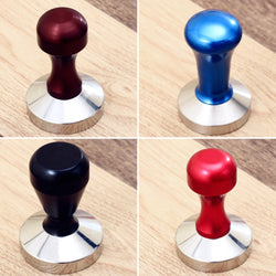 58mm coffee tamper