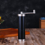 Coffee Bean Hand Grinder