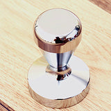 58mm Espresso Coffee Tamper