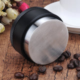 58mm Coffee Espresso Tamper Tool C2 > Barista Space