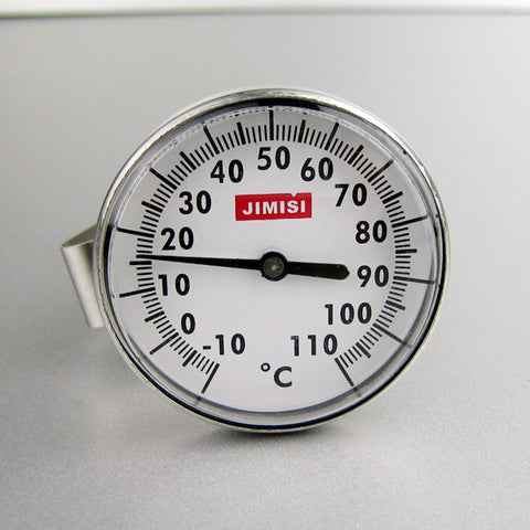 https://www.baristaspace.com/cdn/shop/products/milk_thermometer_large.jpg?v=1515076066